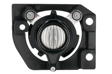 Протитуманна фара передн Прав (H3) FIAT 500 08.15- DEPO 661-2027R-UE