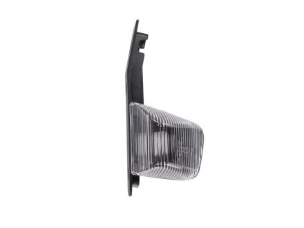 Indicator lamp, side DEPO 6631402LUE2C