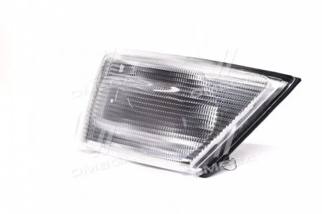 Повторитель поворота DEPO 6631502LUEC