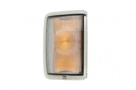 Повторитель поворота DEPO 6631504RUE