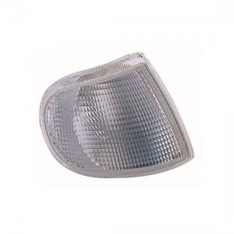 Повторитель поворота DEPO 6651501LUE