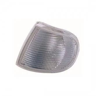 Повторитель поворота DEPO 6651501RUE