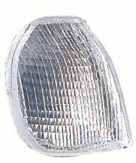 Повторитель поворота DEPO 6671503RAE