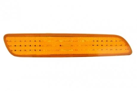 Фото бічні ліхтарі (габарит.) DEPO 7731403RUQY Бічні ліхтарі (габарит.) DEPO 7731403RUQY