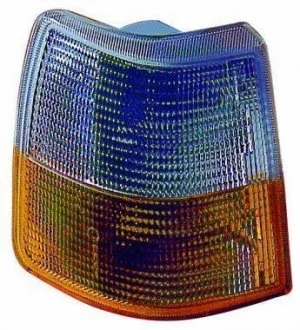 Повторювач повороту DEPO 7731501RUE