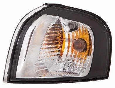 Фото повторювач повороту DEPO 7731517LAE Повторювач повороту DEPO 7731517LAE