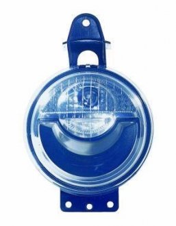 Фара протитуманна DEPO 882-1604N-AQ