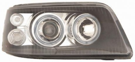 Ком-т оптики Performance DEPO D41-1106P-NDEM2