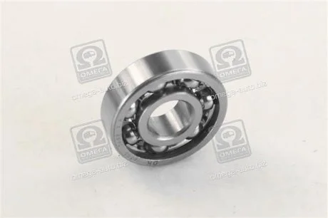 Подшипник генератора (17х47х14) Дорожня карта 3036303