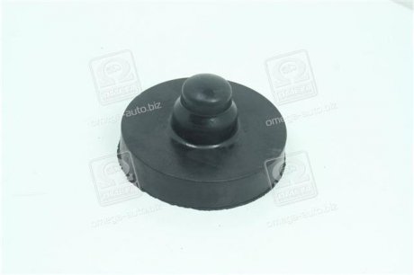 ПРОСТАВКА ЗАДНЬОЇ ПРУЖИНИ УСИЛЕНА 27 mm Daewoo Lanos Дорожная Карта 96179844U