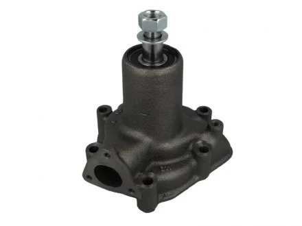 Фото насос води DOLZ E110 Насос води DOLZ E110