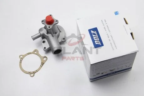 Фото насос водяний DOLZ F112 Насос водяний DOLZ F112