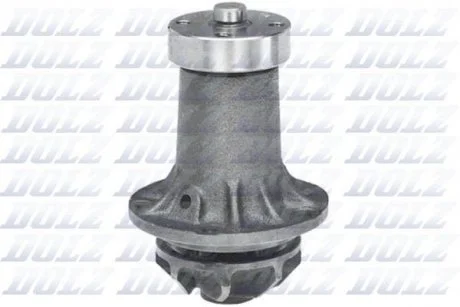 Насос води DOLZ M183 (фото 1)