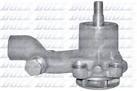 Насос води DOLZ P359