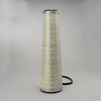 Фільтр повітря DONALDSON P129472