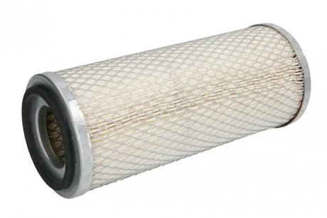 Фото фільтр повітря DONALDSON P136390 Фільтр повітря DONALDSON P136390