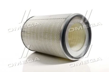 Фото фильтр воздуха DONALDSON P181046 Фильтр воздуха DONALDSON P181046