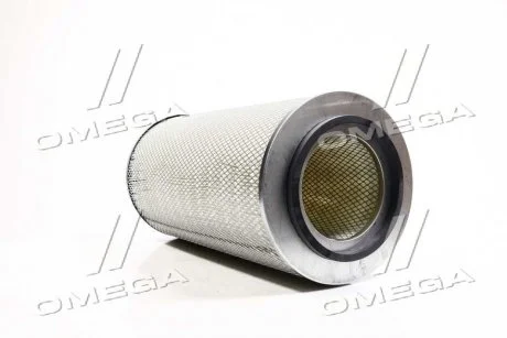 Фото фільтр повітря DONALDSON P181137 Фільтр повітря DONALDSON P181137