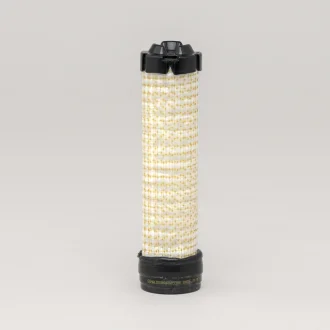 Фільтр повітря DONALDSON P535396