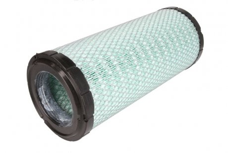Фото фільтр повітря DONALDSON P535770 Фільтр повітря DONALDSON P535770