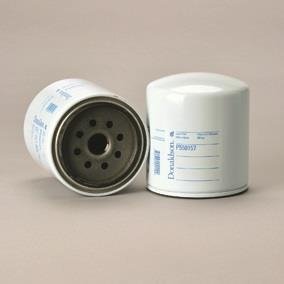 Фильтр масла DONALDSON P550157