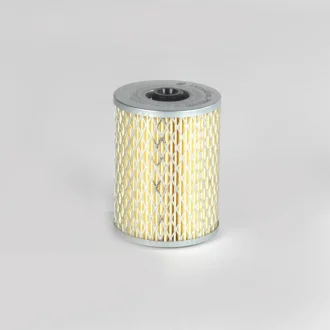 Фильтр гидравлический DONALDSON P550310