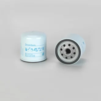 Фільтр палива DONALDSON P550345