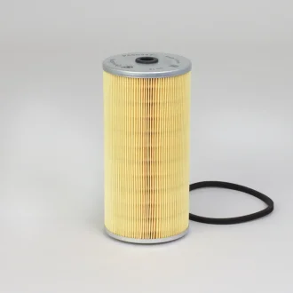 Фильтр топлива DONALDSON P550347