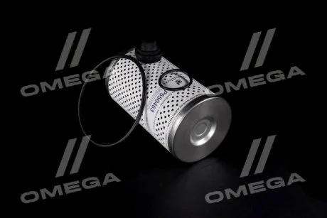 Фото фильтр топлива DONALDSON P550463 Фильтр топлива DONALDSON P550463