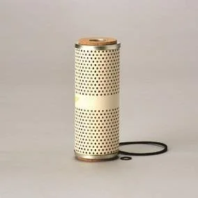 Фото фільтр палива DONALDSON P550540 Фільтр палива DONALDSON P550540