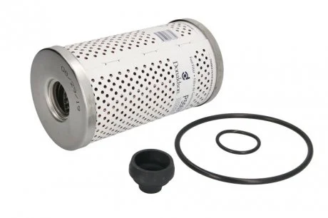 Фото фильтр DONALDSON P550757 Фильтр DONALDSON P550757