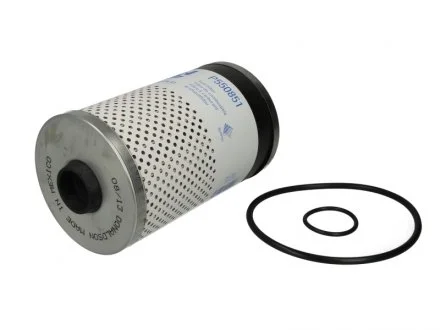 Фото фильтр топлива DONALDSON P550851 Фильтр топлива DONALDSON P550851