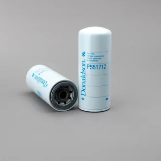 Фильтр топлива DONALDSON P551712
