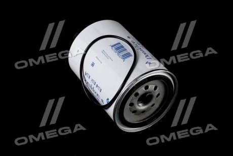 Фото фильтр топлива DONALDSON P551855 Фильтр топлива DONALDSON P551855