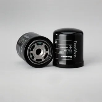 Фільтр КПП DONALDSON P761108