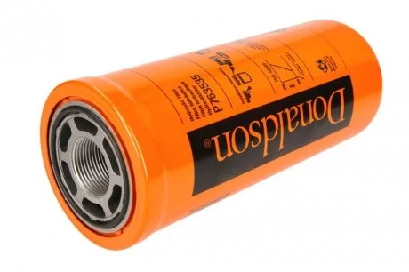 Фильтр гидравлический DONALDSON P763535