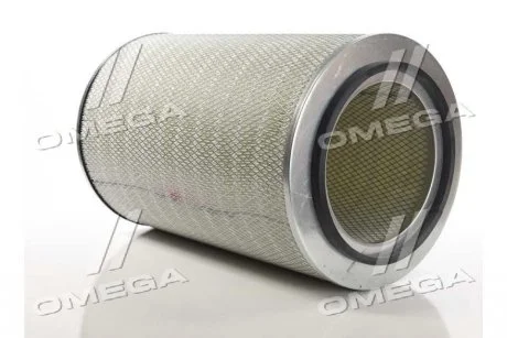 Фото фильтр воздуха DONALDSON P771558 Фильтр воздуха DONALDSON P771558