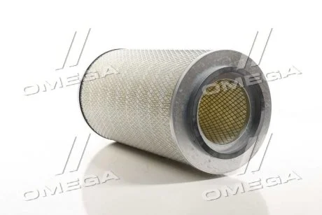 Фото фільтр повітря DONALDSON P771561 Фільтр повітря DONALDSON P771561