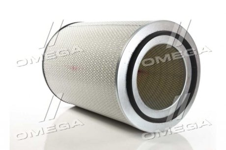Фільтр повітря DONALDSON P778485