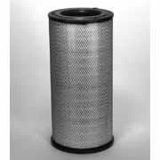 Фото фільтр повітряний DONALDSON P778509 Фільтр повітряний DONALDSON P778509