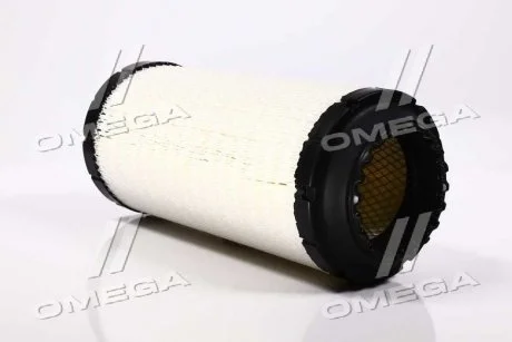 Фото фільтр повітря DONALDSON P778972 Фільтр повітря DONALDSON P778972