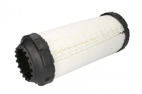 Фото фильтр воздуха DONALDSON P778984 Фильтр воздуха DONALDSON P778984