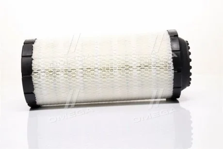 Фото фильтр воздуха DONALDSON P778989 Фильтр воздуха DONALDSON P778989