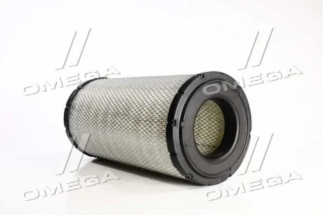 Фото фільтр повітря DONALDSON P781039 Фільтр повітря DONALDSON P781039