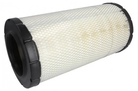 Фото фільтр повітря DONALDSON P783870 Фільтр повітря DONALDSON P783870