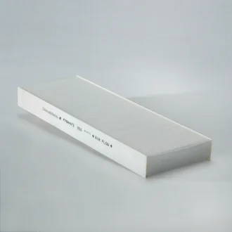 Фільтр салону DONALDSON P784473