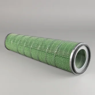 Фільтр повітря DONALDSON P787036