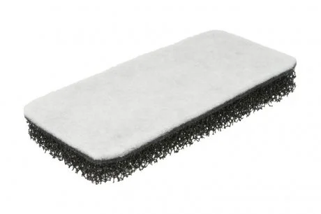 Фото фильтр салона DONALDSON P789294 Фильтр салона DONALDSON P789294