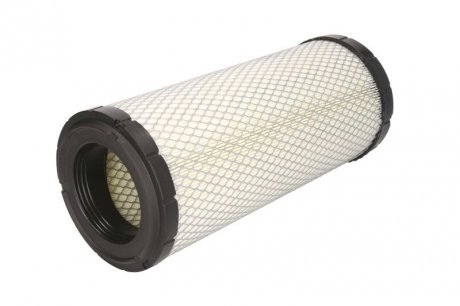 Фото фільтр повітря DONALDSON P827653 Фільтр повітря DONALDSON P827653