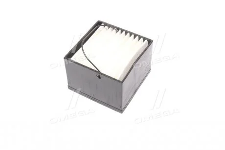 Фото фильтр топлива DONALDSON P954554 Фильтр топлива DONALDSON P954554